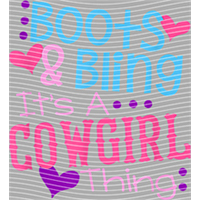 Country music-CM-360